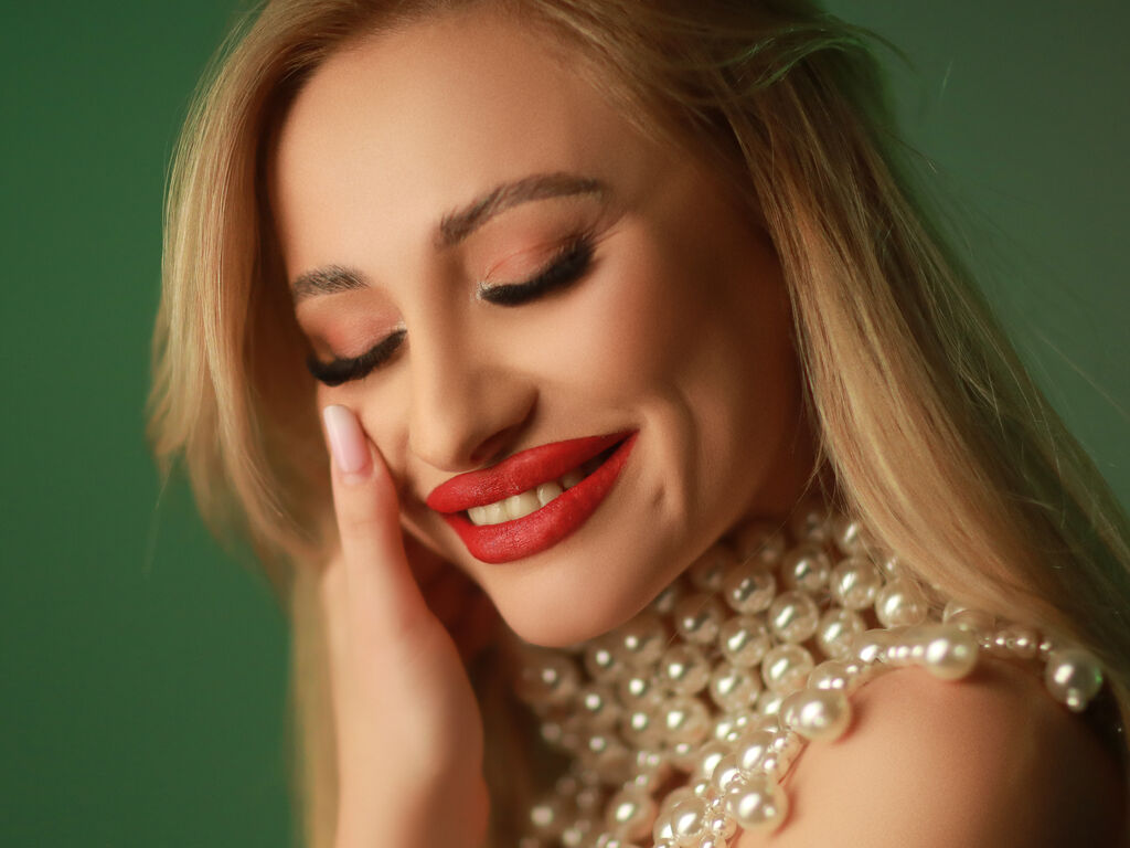 Perfil con Evetyson - Imagen  n°7