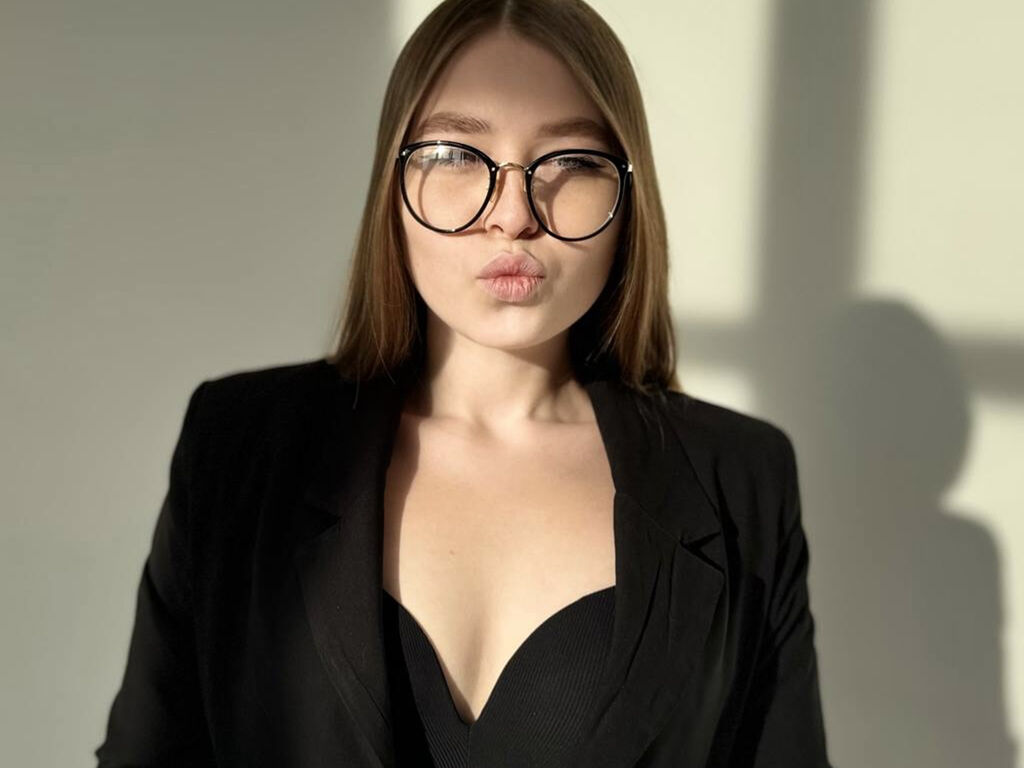 Evewells's profile - Image n°0