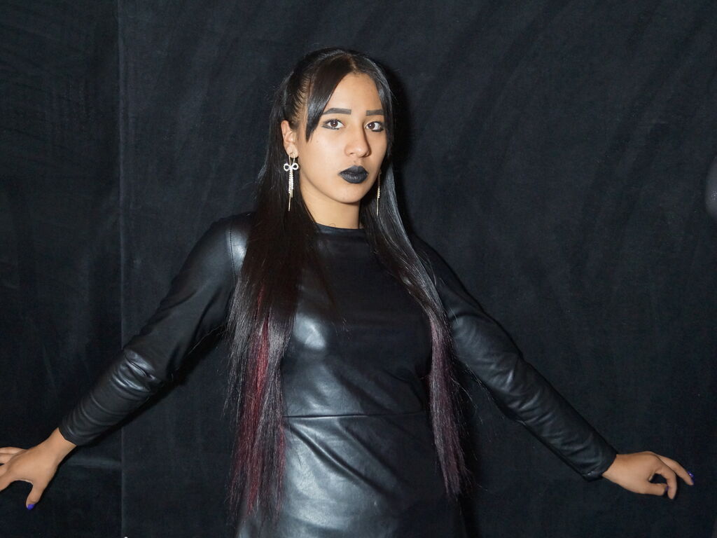 Eveyndurret's Profil - Bild n°1