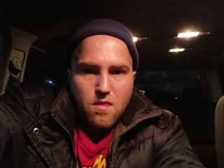 Webcam sex met Evgenbratuss
