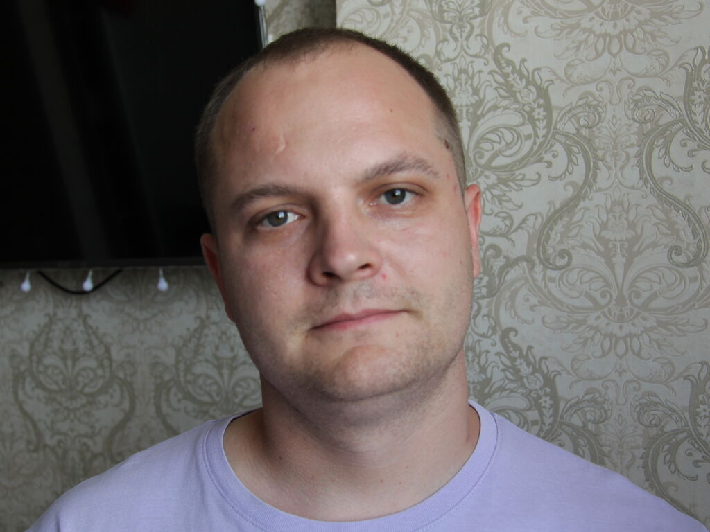 Evgenkono's profile - Image n°0