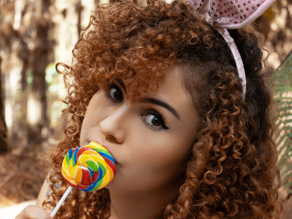 Evhasoles's Profil - Bild n°1