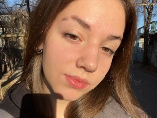 Eviacasini's Sexcam