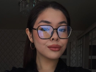 Profil de Eviajurczyk