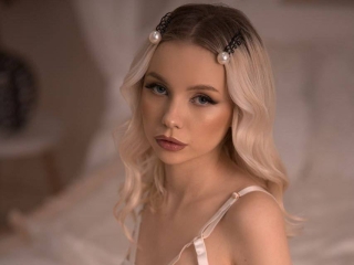 Eviasky's Sexcam