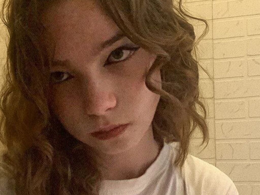 Evibrook's Profil - Bild n°1