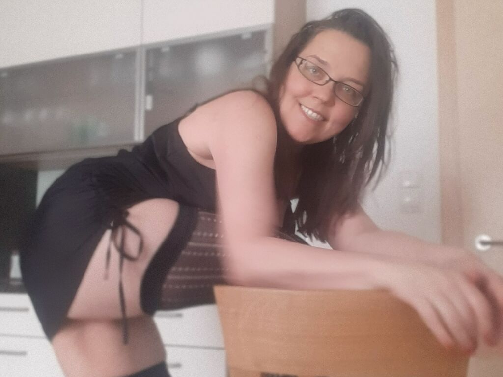 Perfil con EviCarro - Imagen  n°1