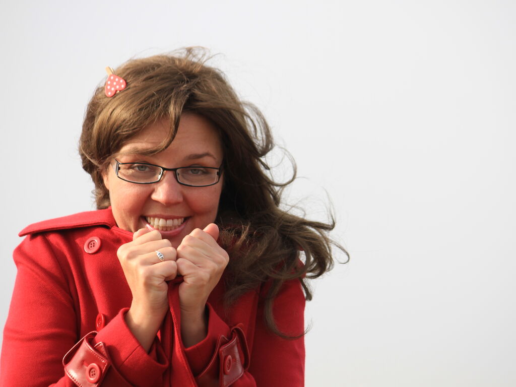 EviDecarro's profile - Image n°1
