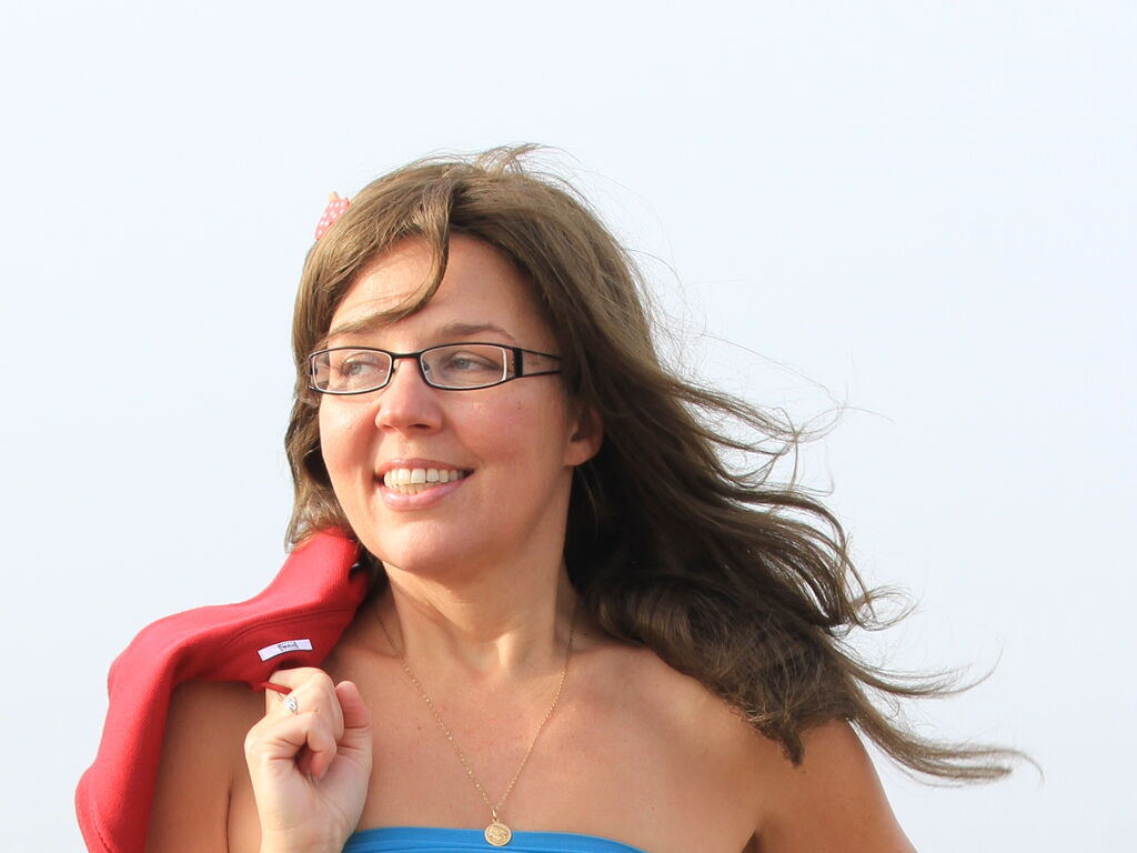 Perfil con EviDecarro - Imagen  n°1