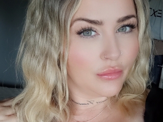 Evie_Love