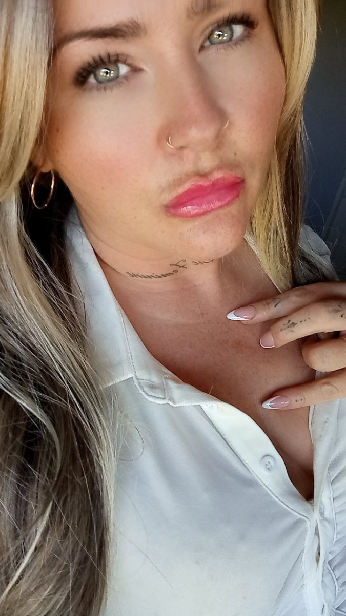 Evie_Love' profilo - Immagine n°0