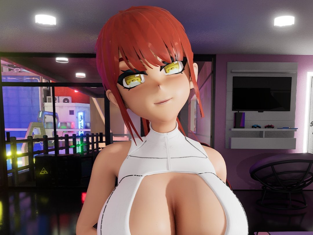 Evieakashiya's Profil - Bild n°0