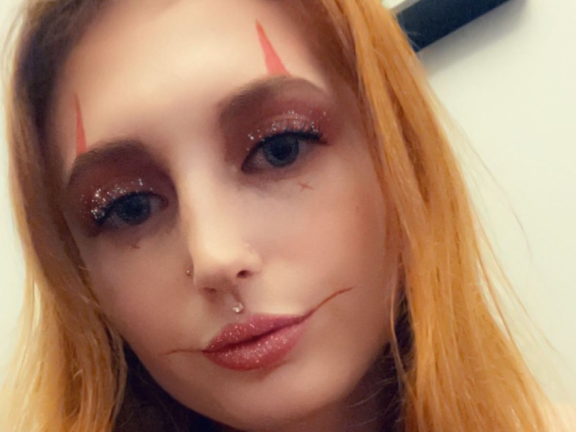 Eviebellexox's profile - Image n°0