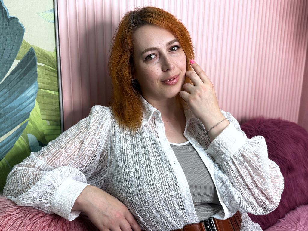 Eviebennet's profile - Image n°2