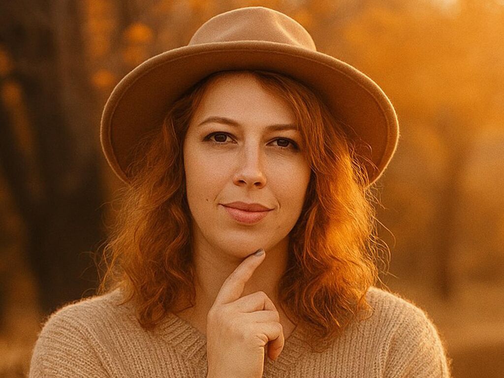 Eviebennet's profile - Image n°2