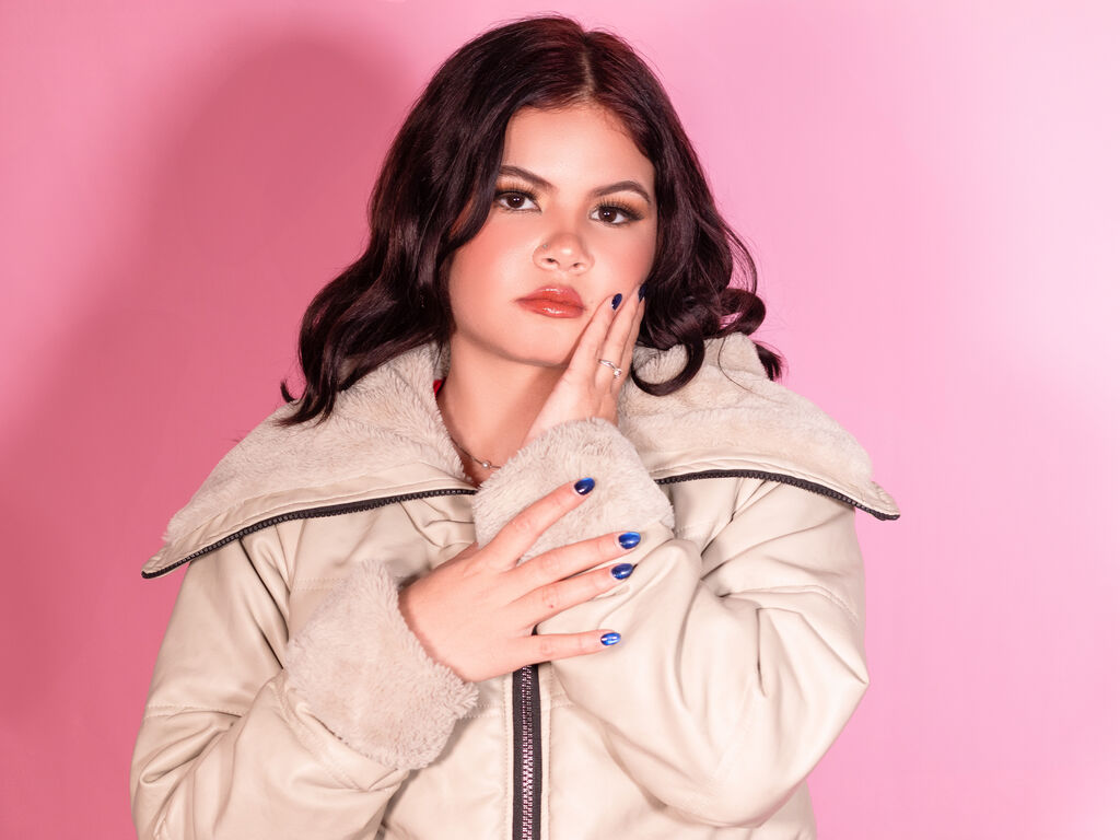 Evieblake's Profil - Bild n°1