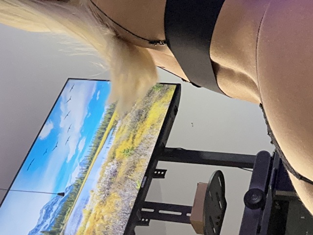 EvieBloom's profile - Image n°2