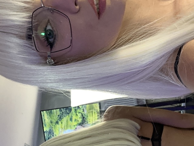EvieBloom's profile - Image n°6