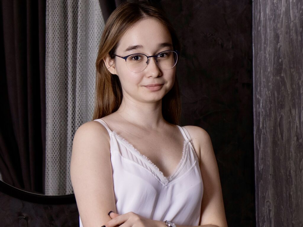 Evieclayton's profile - Image n°0