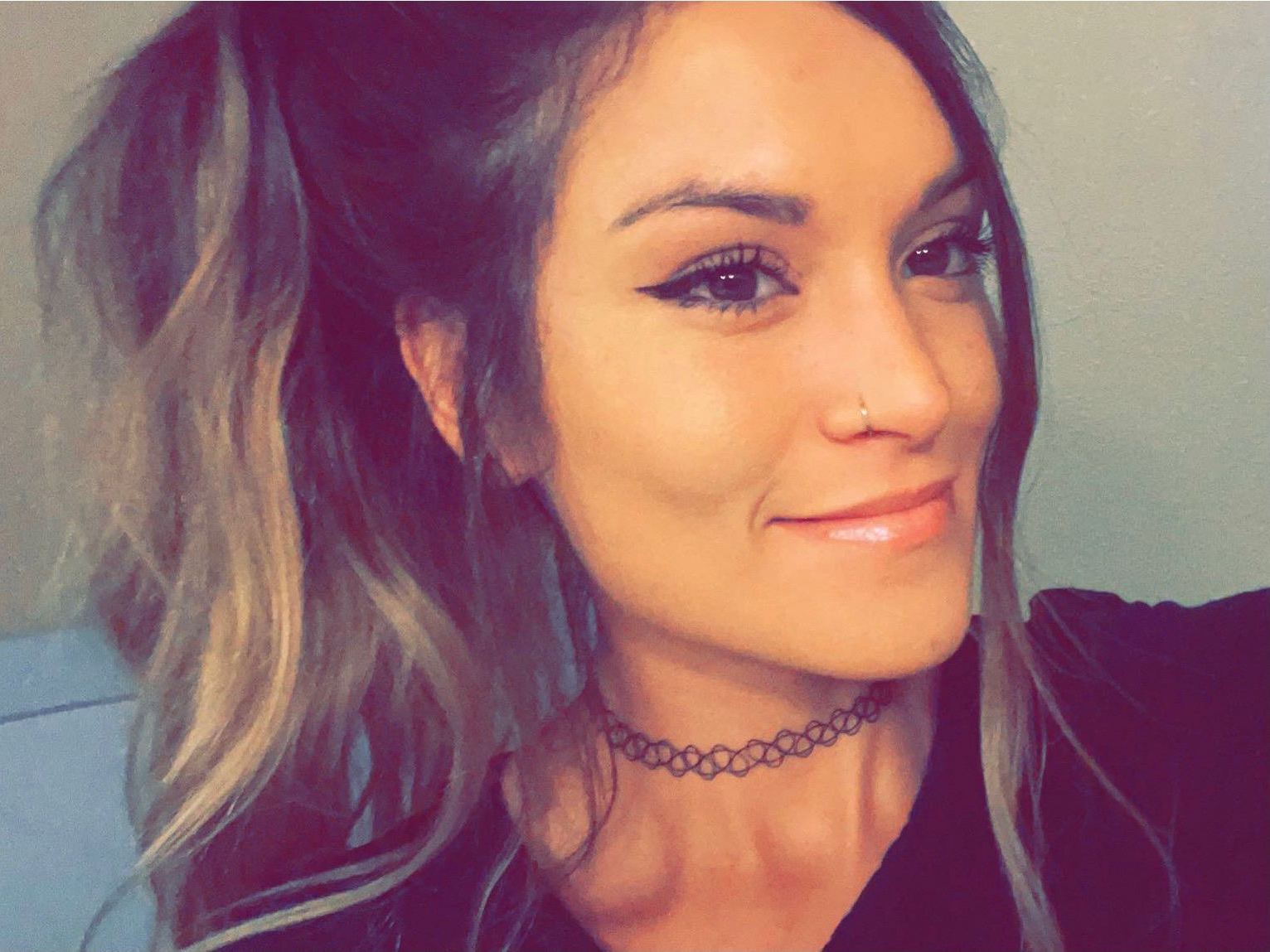 Eviedaluna's profile - Image n°0