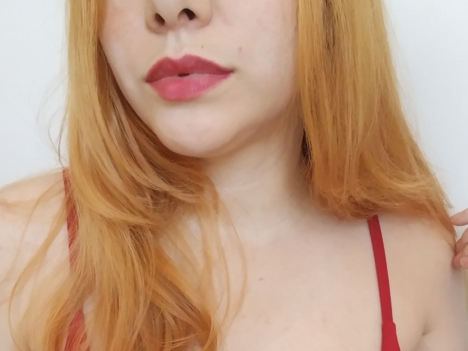 Evieegoldie's profile - Image n°0