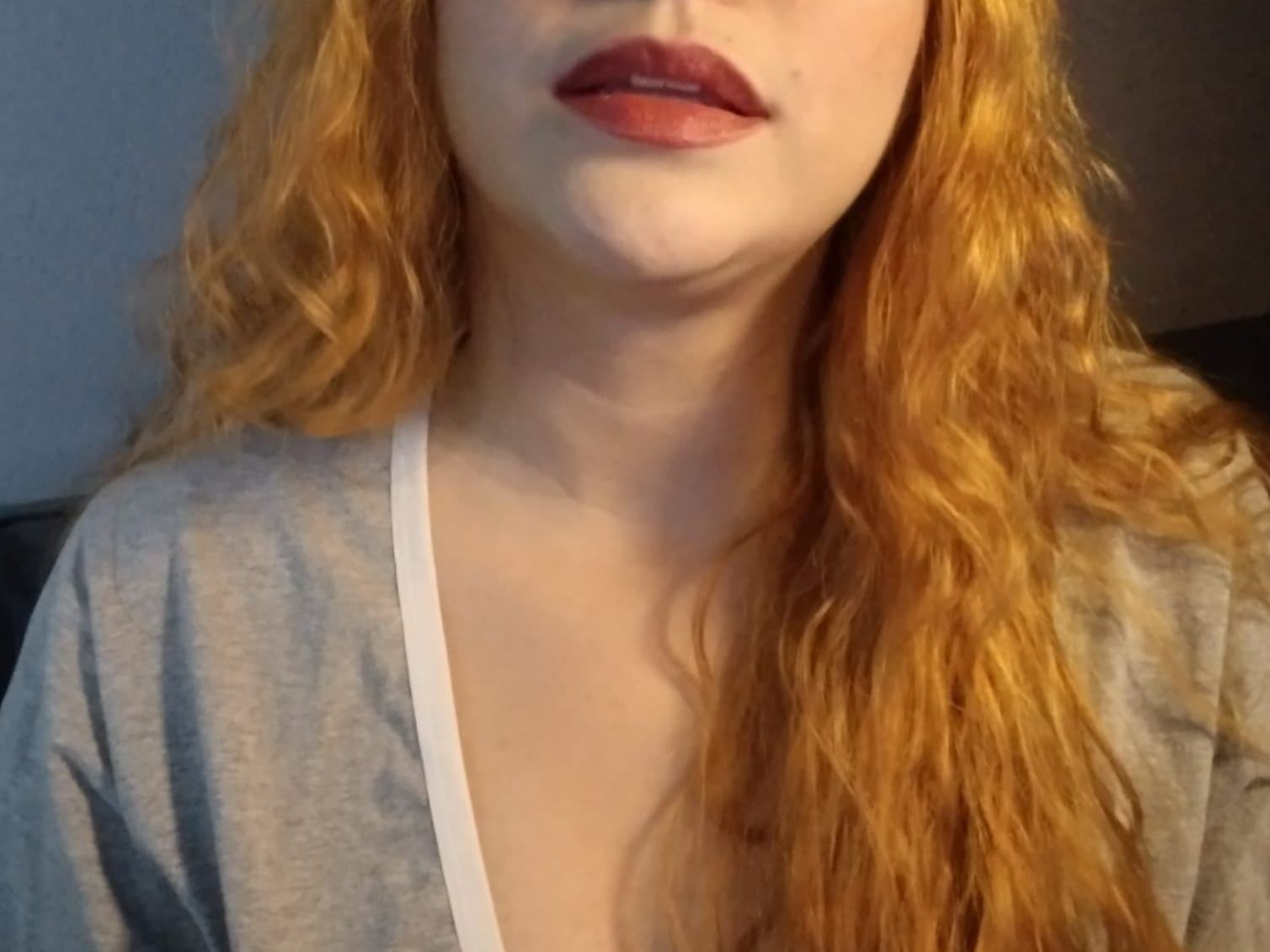 Evieegoldie's profile - Image n°2