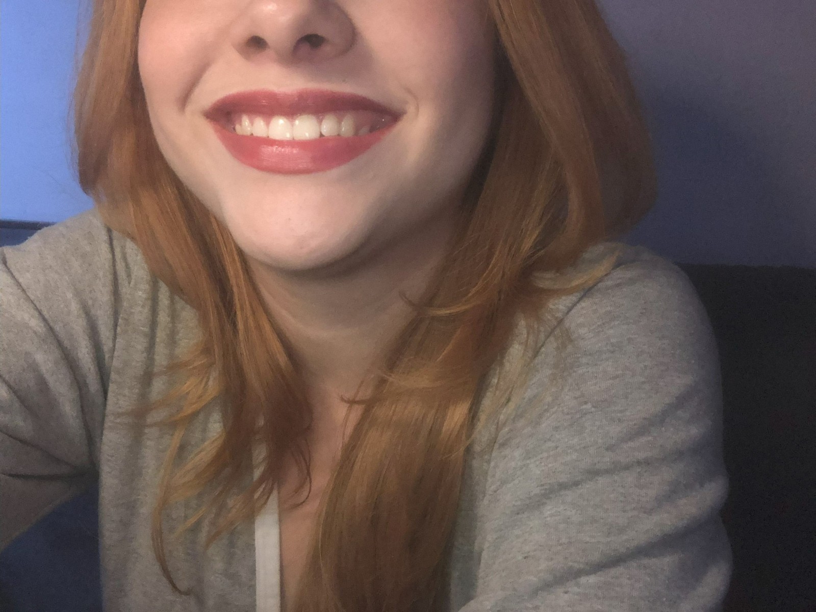 Evieegoldie's profile - Image n°1