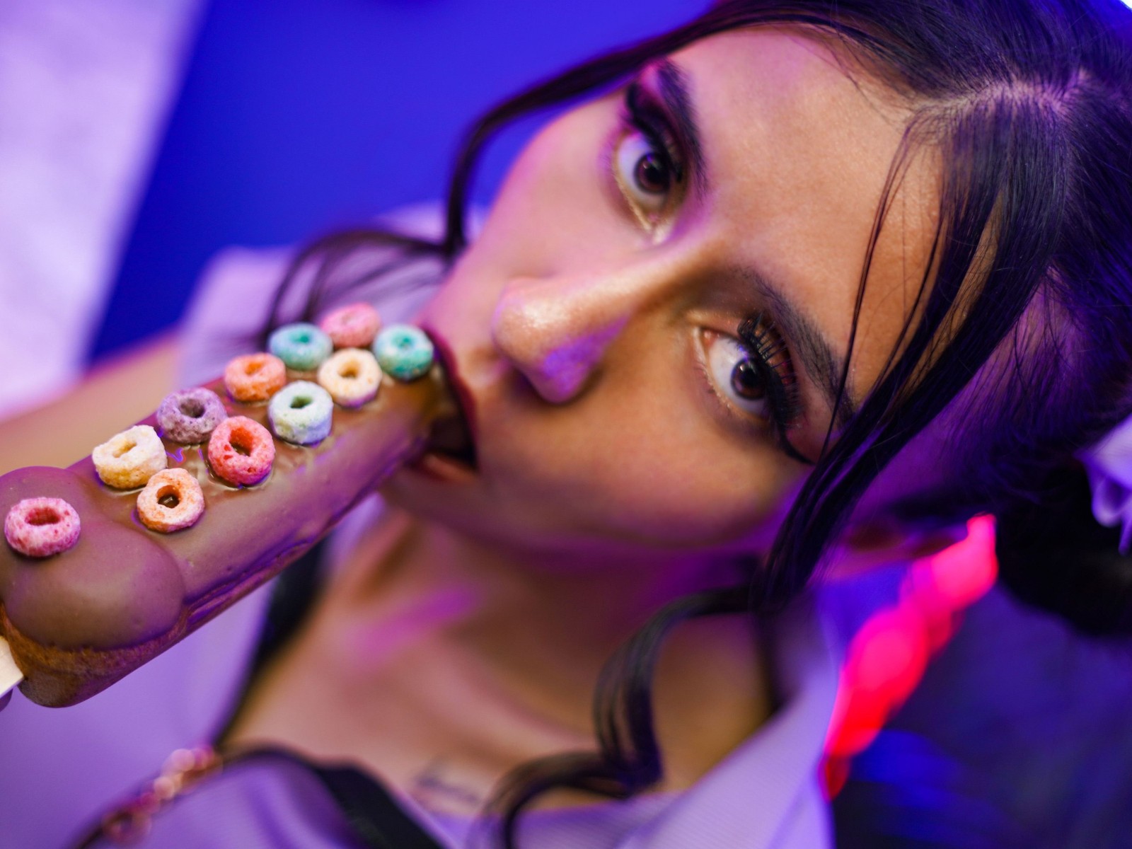 Perfil con Eviegothel - Imagen  n°5