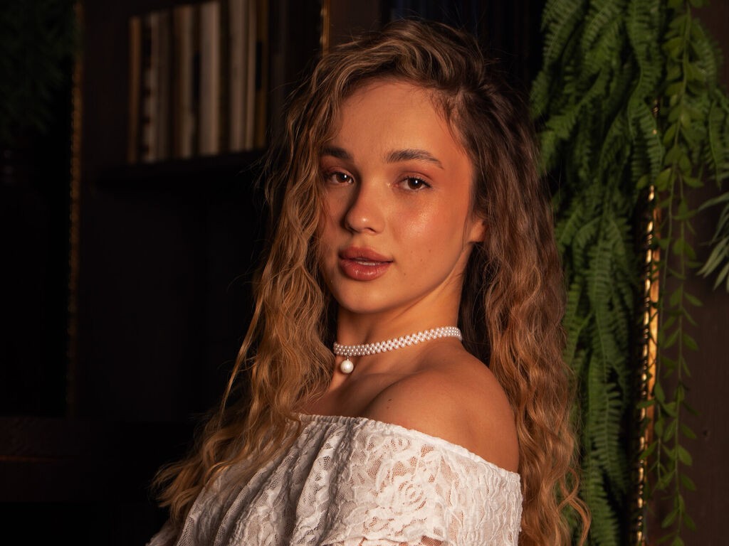 Eviegreens' profilo - Immagine n°1