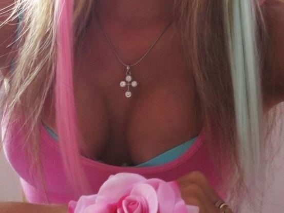 Eviehill77's profile - Image n°0