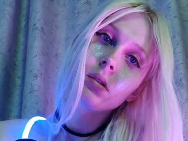 Perfil con evielle - Imagen  n°6