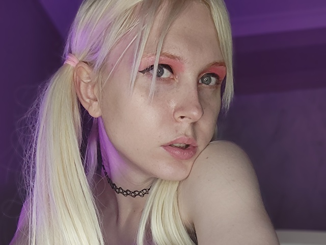 Perfil con evielle - Imagen  n°7