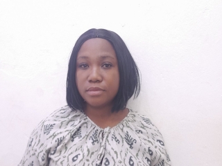 Webcam sex de Eviemillers