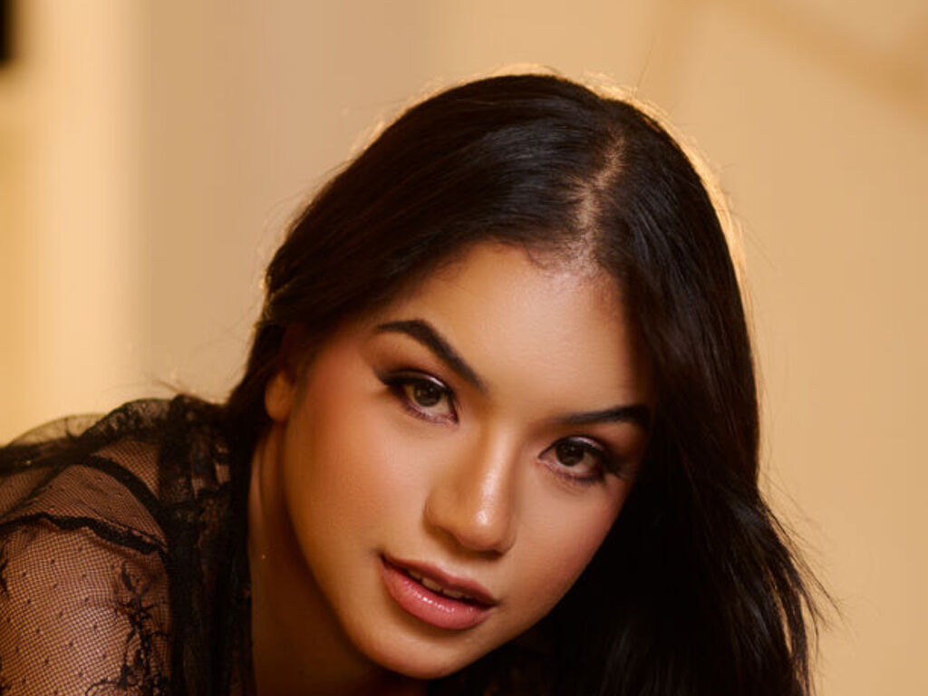 Eviemillers' profilo - Immagine n°0