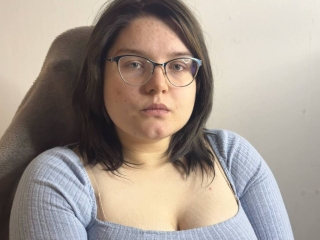 Webcam sex con Evieracey