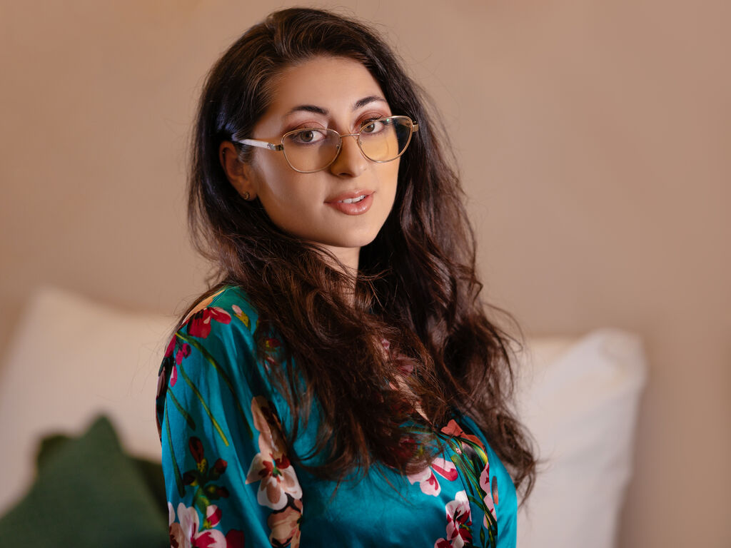 Perfil con Eviesilk - Imagen  n°6