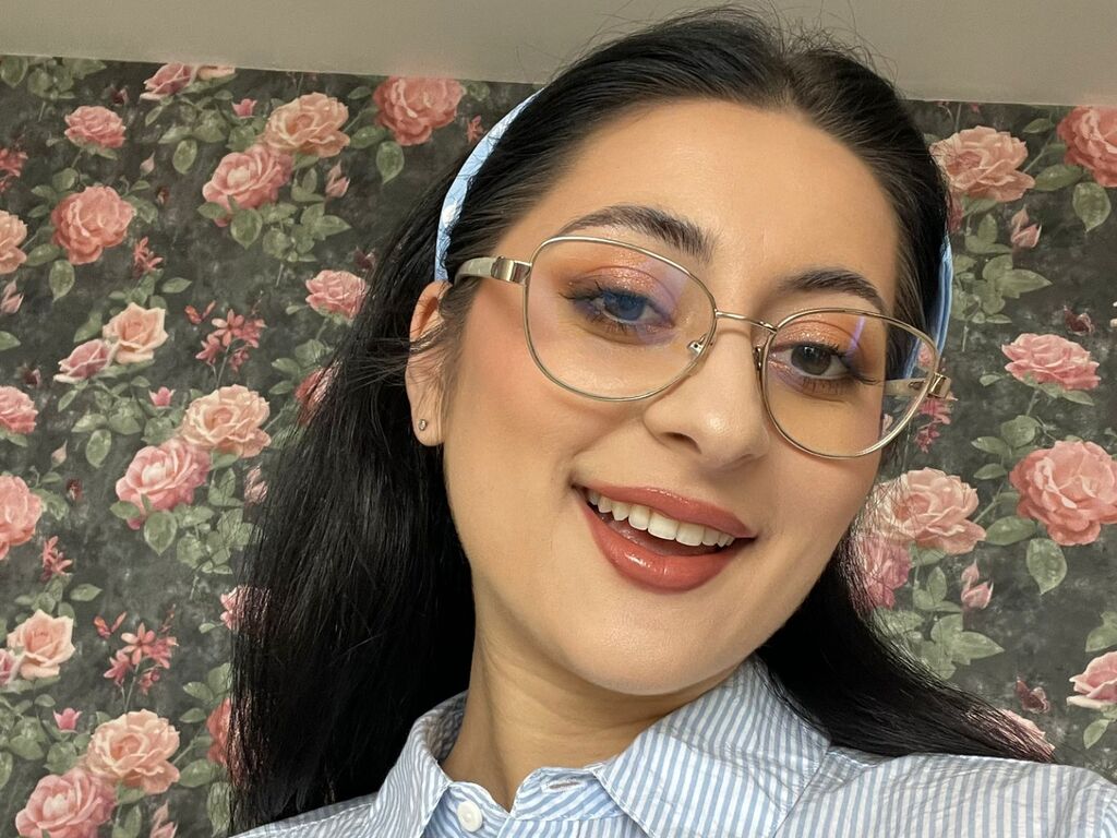 Perfil con Eviesilk - Imagen  n°5