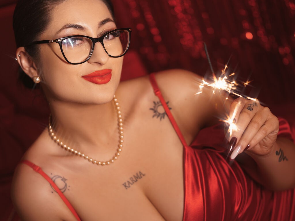 Eviesilk's profile - Image n°1