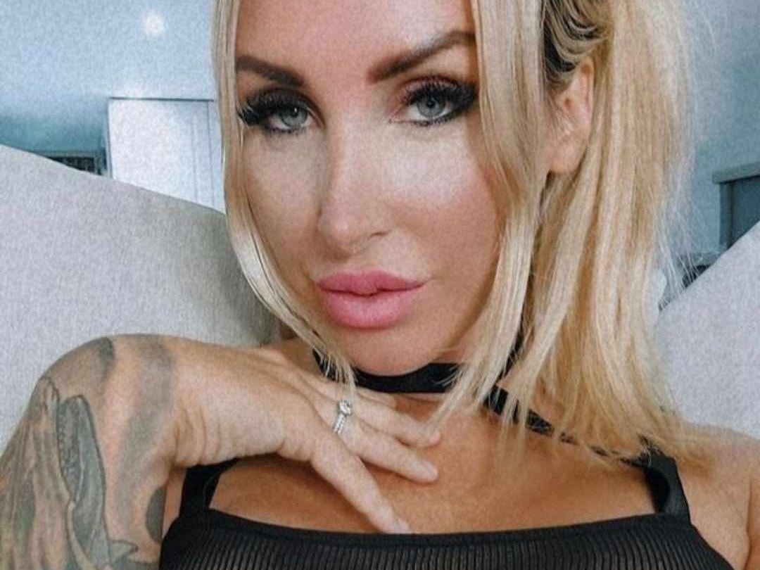 Eviestarr's profile - Image n°2