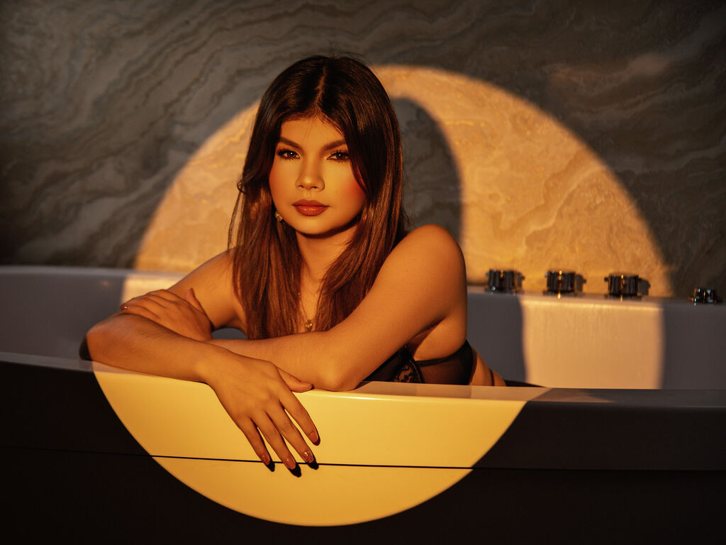 Perfil con Evieswan - Imagen  n°1