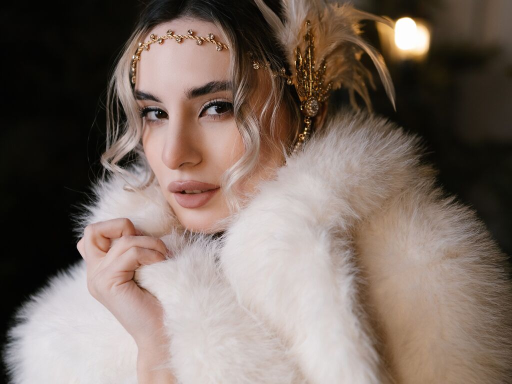 Evietate's profile - Image n°0