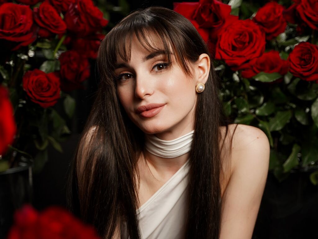 Evietate's profile - Image n°1