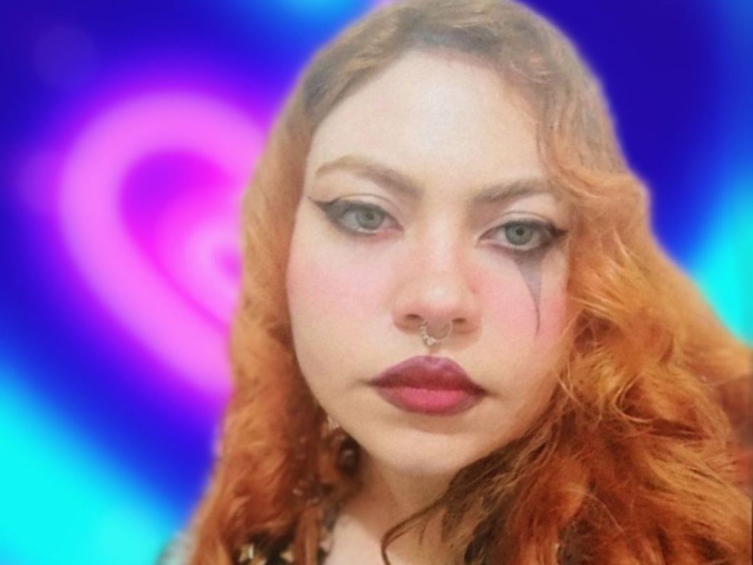 Eviewolf's profile - Image n°0