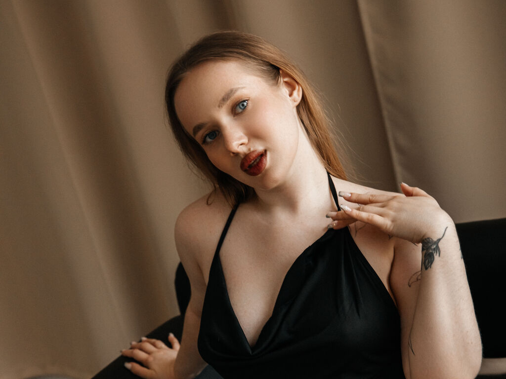 Evigreen's profile - Image n°2