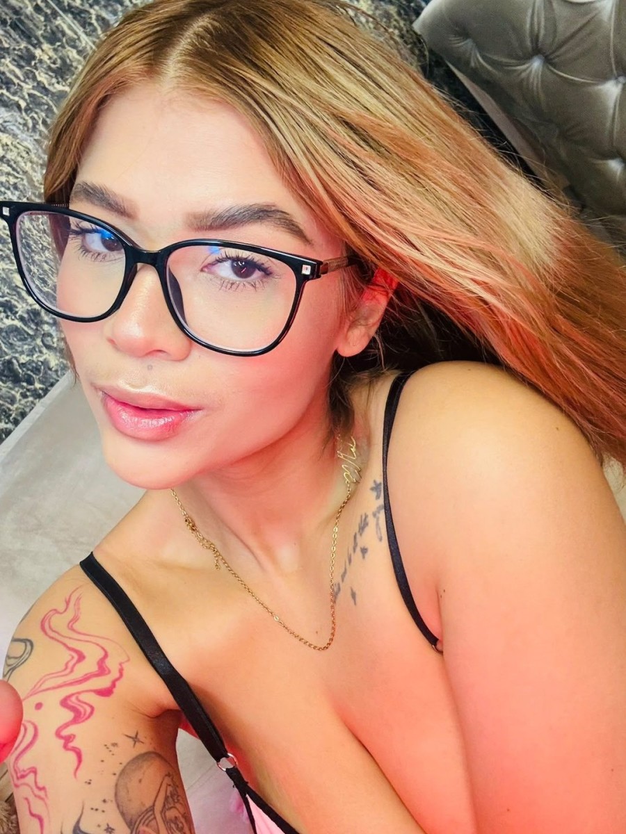 Eviilangel's profile - Image n°0