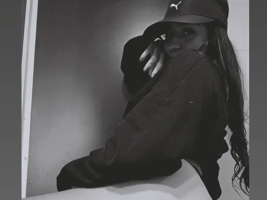 Perfil con Evildanielle30 - Imagen  n°2