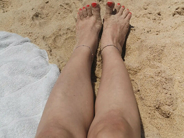 GoddessDiana's profile - Image n°13