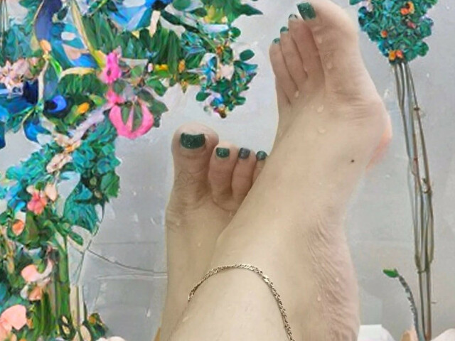 GoddessDiana's profile - Image n°11