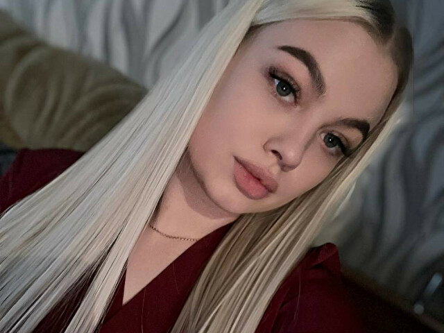 Evilinakiss's profile - Image n°4