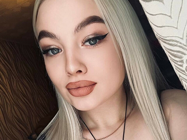 Perfil con Evilinakiss - Imagen  n°5